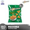 Gambar Maxicorn Roasted Corn 160 Gr - 2 Pcs dari Indofood Snack Time Kab. Tangerang 1 Tokopedia