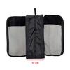 Gambar Consina Clothing Pack L Twin - Hitam dari Consina Store Official Kota Bekasi 3 Tokopedia