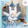 Gambar Kado lahiran bayi laki-laki, hampers baby boy, kado ulang tahun dari BabyClaire Shop Jakarta Barat 3 Tokopedia