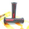 Gambar HandGrip HandFat Daytona Slash Japan Gsx R15 Ninja Vixion Cbr Satria - Merah dari Lestari Motor 2 Jakarta Barat 4 Tokopedia