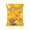 Gambar Maxicorn Nacho Cheese 150 Gr - 2 Pcs dari Indofood Snack Time Kab. Tangerang 2 Tokopedia