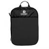 Gambar Consina Clothing Pack L Twin - Hitam dari Consina Store Official Kota Bekasi 1 Tokopedia
