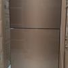 Gambar DISPENSER ELBA ED09TB GALON BAWAH HYGIENIC ED 09 TB - Hitam dari rinz olshop Jakarta Utara 7 Tokopedia