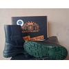 Gambar Sepatu Safety King KWD 805 X dari Duta Tehnik Jakarta Jakarta Barat 5 Tokopedia