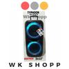 Gambar Speaker Portable Meeting Wireless Asatron TYPHOON 2x12 inch dari wk shopp Jakarta Pusat 1 Tokopedia
