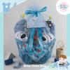 Gambar Kado lahiran bayi laki-laki, hampers baby boy, kado ulang tahun dari BabyClaire Shop Jakarta Barat 4 Tokopedia