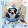 Gambar Kado lahiran bayi laki-laki, hampers baby boy, kado ulang tahun dari BabyClaire Shop Jakarta Barat 2 Tokopedia