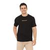 Gambar Tendencies Tshirt Gold Nigh Ten - XL dari Tendencies Jakarta Selatan 4 Tokopedia