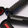 Gambar HandGrip HandFat Daytona Slash Japan Gsx R15 Ninja Vixion Cbr Satria - Merah dari Lestari Motor 2 Jakarta Barat 6 Tokopedia