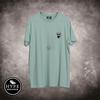 Gambar Kaos KARL IKONIK PATCH POCKET MINT Tshirt 100% ORIGINAL - S dari HYPESNEAKER.ID Kota Salatiga 1 Tokopedia