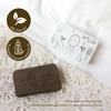 Gambar Pine Tar oatmeal Soap / sabun natural untuk eksim gatal2 psiorasis - 140g dari Soothe Sensory Jakarta Barat 1 Tokopedia