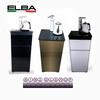 Gambar DISPENSER ELBA ED09TB GALON BAWAH HYGIENIC ED 09 TB - Hitam dari rinz olshop Jakarta Utara 2 Tokopedia