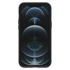 Gambar Casing iPhone 12 Pro Max OtterBox + Pop Symmetry Case - Clear dari OtterBox by IGA 3 Tokopedia