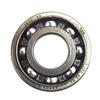 Gambar Bearing Ball Radial 17X40X12 CB150 Verza 91004KYE901 dari Honda Cengkareng Kota Tangerang 2 Tokopedia