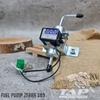 Gambar FUEL PUMP - POMPA BENSIN - ROTAK S89 / ZEBRA dari TIGER AUTOMOTIVE PARTS Jakarta Pusat 4 Tokopedia
