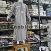 Gambar GROSIR JUBAH ANAK USIA 3 BULAN SAMPAI 16 TAHUN BAHAN NYAMAN BERKUALTAS - 0, Navy dari Azkanabila Store Kab. Bekasi 41 Tokopedia