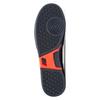 Fútbol Hombre | New Balance Audazo v5 Pro IN Natural Indigo con Dynamite •  Jdldev