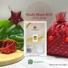 Gambar LM EMAS ANTAM X HARTADINATA 0,25 Gr / 0.25 Gr / 0.25 Gram MICRO GOLD - BASIC, PREMIUM dari Model Manis M2S Jakarta Utara 3 Tokopedia