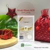 Gambar LM EMAS ANTAM X HARTADINATA 0,1 Gr / 0.1 Gr / 0.1 Gram MICRO GOLD - BASIC, PREMIUM dari Model Manis M2S Jakarta Utara 3 Tokopedia