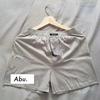 Gambar Celana dalam pria - Premium katun boxer - Relaxed underwear - Putih, M dari Honeykids Station Kab. Bandung 7 Tokopedia