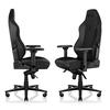 Gambar Secretlab TITAN Evo 2022 NEO™ Hybrid Leatherette Kursi Gaming-BLACK - Regular dari Secretlab Jakarta Timur 5 Tokopedia