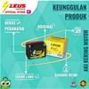 Gambar Aki Motor Kawasaki Athlete 125 GTZ5S Zeus Accu Kering MF dari Zeus Battery Kab. Bekasi 2 Tokopedia