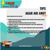 Gambar Aki Motor Kawasaki Athlete 125 GTZ5S Zeus Accu Kering MF dari Zeus Battery Kab. Bekasi 4 Tokopedia