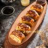 Gambar Jakarta Cheese Factory Bolen - Coklat dari Jakarta Cheese Factory Tangsel Kota Tangerang Selatan 2 Tokopedia