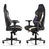 Gambar Secretlab TITAN Evo 2022 Kursi Gaming-League of Legends K/DA POP/STARS - Regular dari Secretlab Jakarta Timur 5 Tokopedia
