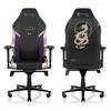 Gambar Secretlab TITAN Evo 2022 Kursi Gaming-League of Legends K/DA POP/STARS - Regular dari Secretlab Jakarta Timur 4 Tokopedia