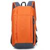 Gambar FREEKNIGHT Tas Ransel 10L Olahraga Tas Ransel Daypack Kecil TR902 - Hitam dari Freeknight Kota Tangerang 9 Tokopedia