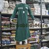 Gambar GROSIR JUBAH ANAK USIA 3 BULAN SAMPAI 16 TAHUN BAHAN NYAMAN BERKUALTAS - 0, Navy dari Azkanabila Store Kab. Bekasi 45 Tokopedia