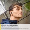 Gambar Jabra Elite 2 True Wireless Earbuds - Navy dari JABRA OFFICIAL STORE 8 Tokopedia