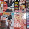Gambar iNdonesia fhm dari chanyo store Kota Bandung 3 Tokopedia