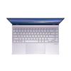 Gambar ASUS ZENBOOK 14 UM425UAZ R5-5500U 8GB 512GB 14" FHD AMD RADEON W10 OHS dari Collins Official Jakarta Pusat 5 Tokopedia