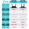 Gambar Tp-link TL-MR100 4G LTE Router 300 Mbps Wireless N 4G Router MR100 dari TP-Link Official 3 Tokopedia