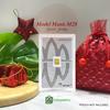 Gambar LM EMAS ANTAM X HARTADINATA 0,25 Gr / 0.25 Gr / 0.25 Gram MICRO GOLD - BASIC, PREMIUM dari Model Manis M2S Jakarta Utara 2 Tokopedia