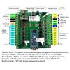 Gambar PLC Nano V.5 Board Support Outseal Studio - Full Nano dari Tekno Kreasi Elektronik Kab. Purwakarta 2 Tokopedia