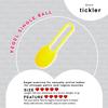 Gambar Tickler Kegel Ball - Merah Muda dari GThingsst Jakarta Barat 1 Tokopedia
