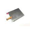 Gambar LCD Blackberry BB Dakota 9900 Montana 9930 LCD-34042-002/111-1 New dari CNC phoneshop Jakarta Pusat 2 Tokopedia