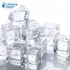 Gambar Es Batu Kristal (Cube) / Ice - 1kg dari Freezy Fresh Jakarta Selatan 2 Tokopedia
