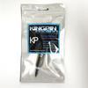 Gambar Kingpin KPx High Performance Thermal Paste 3gram dari BerlianCom Kota Surabaya 2 Tokopedia