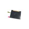 Gambar LCD Blackberry BB Dakota 9900 Montana 9930 LCD-34042-002/111-1 New dari CNC phoneshop Jakarta Pusat 1 Tokopedia