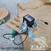 Gambar FUEL PUMP - POMPA BENSIN - ROTAK S89 / ZEBRA dari TIGER AUTOMOTIVE PARTS Jakarta Pusat 2 Tokopedia
