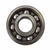 Gambar Bearing Ball Radial12X32X10 Honda CRF 150L, CB150 Verza 91005KYE901 dari Honda Cengkareng Kota Tangerang 1 Tokopedia