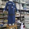 Gambar GROSIR JUBAH ANAK USIA 3 BULAN SAMPAI 16 TAHUN BAHAN NYAMAN BERKUALTAS - 0, Navy dari Azkanabila Store Kab. Bekasi 18 Tokopedia