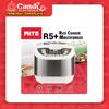 Gambar MITO MAGIC COM R5 2 LITER 8 in 1 R5+ Rice Cooker Digital dari Candi Elektronik Solo Kota Surakarta 7 Tokopedia