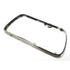 Gambar Bezel Tulang Blackberry BB 9900 Dakota 9930 Montana New Original Bazel dari CNC phoneshop Jakarta Pusat 2 Tokopedia