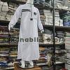 Gambar GROSIR JUBAH ANAK USIA 3 BULAN SAMPAI 16 TAHUN BAHAN NYAMAN BERKUALTAS - 0, Navy dari Azkanabila Store Kab. Bekasi 32 Tokopedia