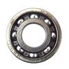 Gambar Bearing Ball Radial 17X40X12 CB150 Verza 91004KYE901 dari Honda Cengkareng Kota Tangerang 3 Tokopedia